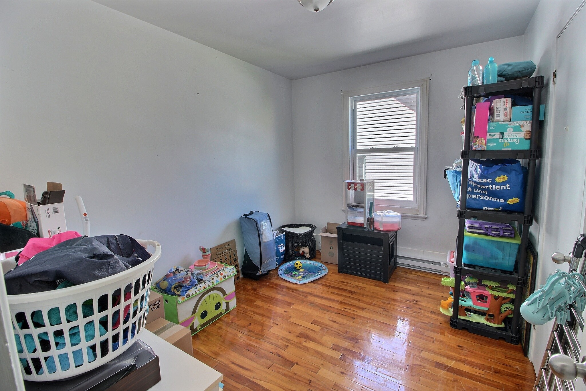 1684-D avenue Mailloux — photo 3