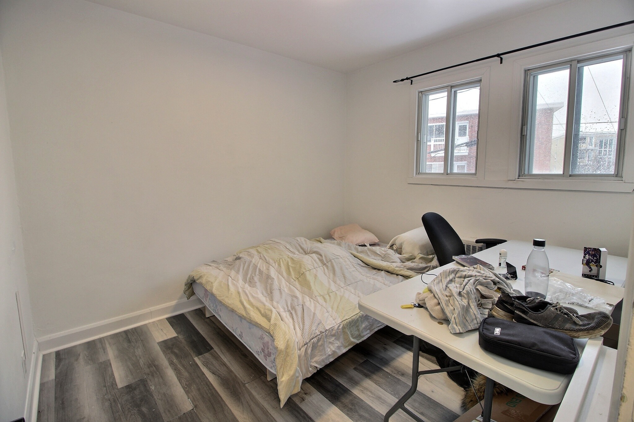 955-H rue Liénard — photo 2